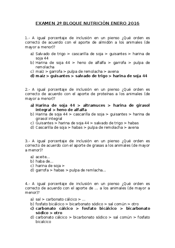 Miniatura del documento Bloque 2.docx