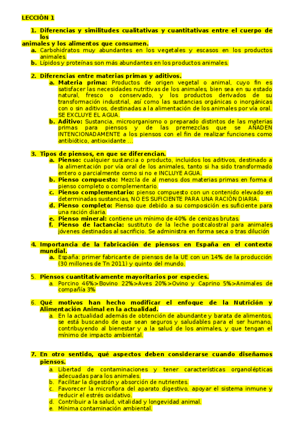 Miniatura del documento PREGUNTAS BLOQUE 1 NUTRI- TEST, DUDAS DE OTROS AÑOS.docx