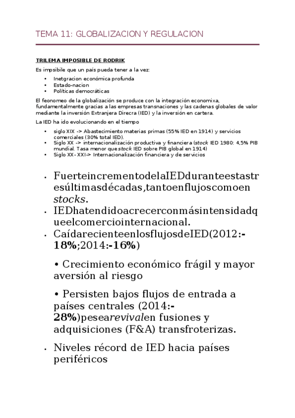 Miniatura del documento TEMA 11.docx