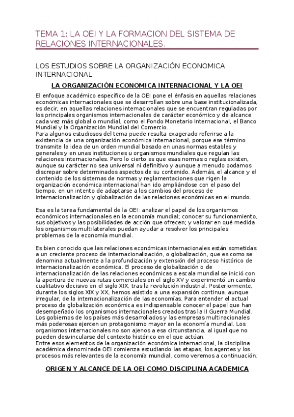 Miniatura del documento TEMA 1.docx