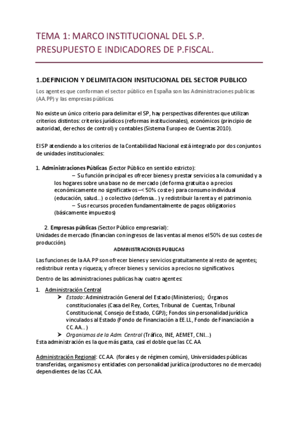 Miniatura del documento TEMA 1.pdf