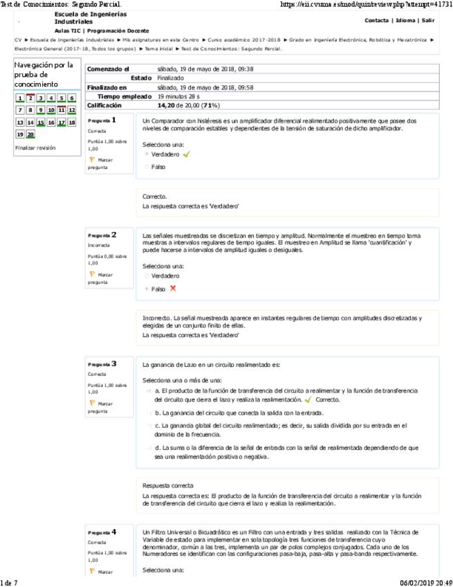 Miniatura del documento Parcial2General.pdf