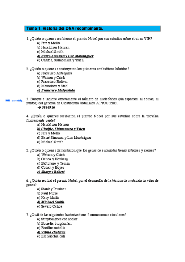 Miniatura del documento Tema1_tests.pdf
