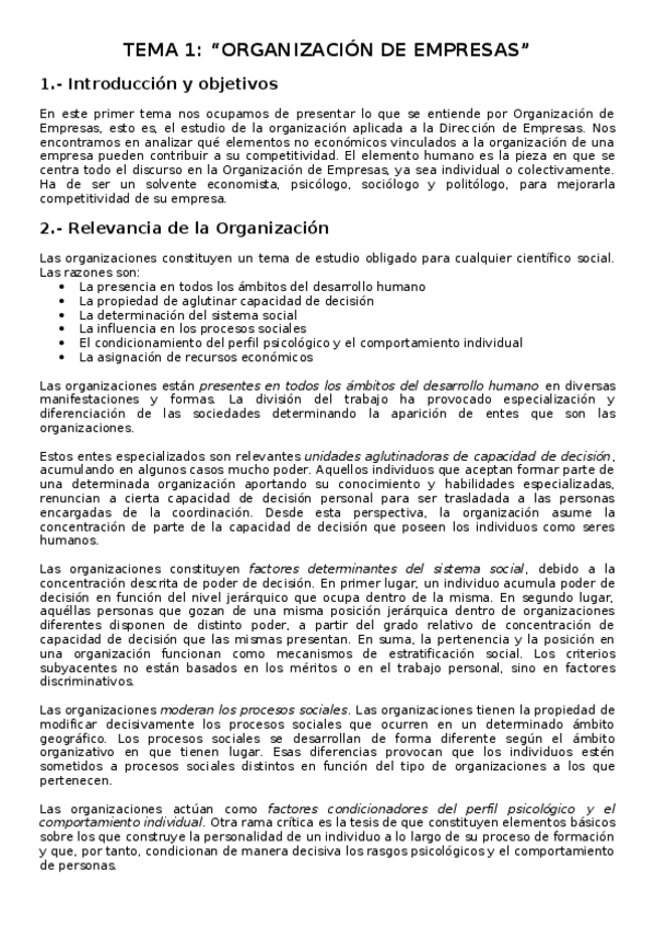 Miniatura del documento TEMA 1.docx