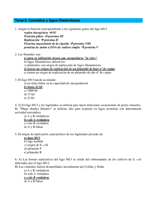 Miniatura del documento Tema9_tests.pdf