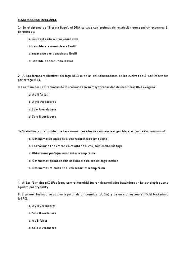 Miniatura del documento Tema9_tests_13-14.pdf