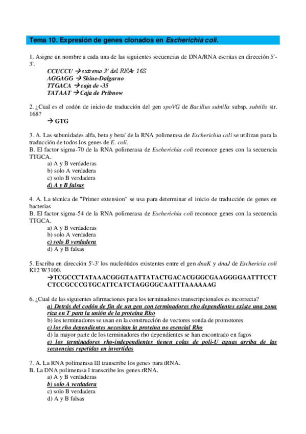 Miniatura del documento Tema10_tests.pdf