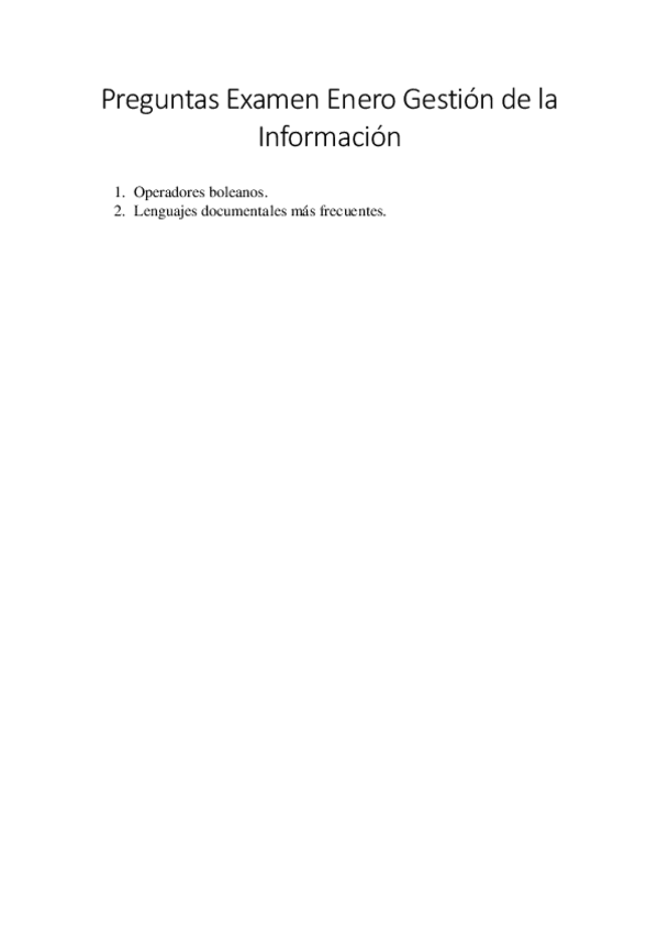 Miniatura del documento Examen Enero.pdf