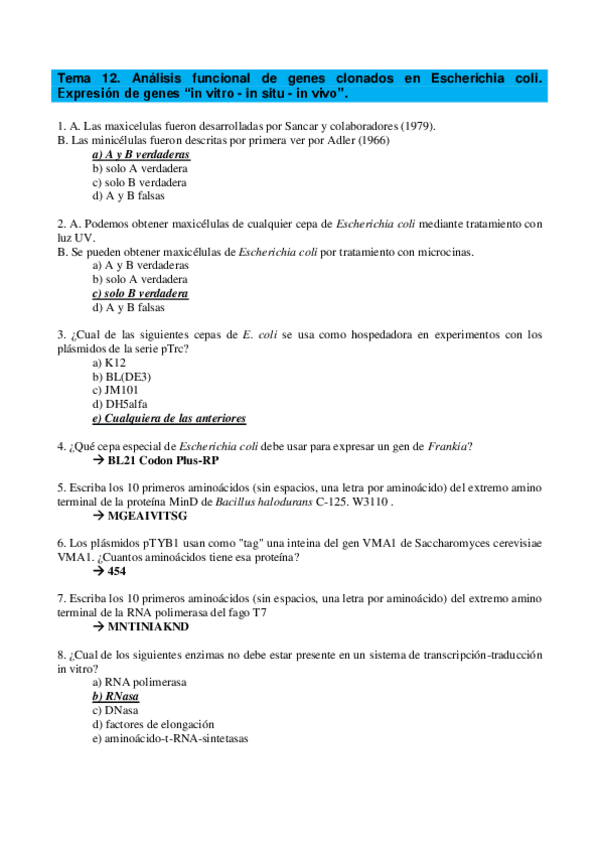 Miniatura del documento Tema121315_tests.pdf