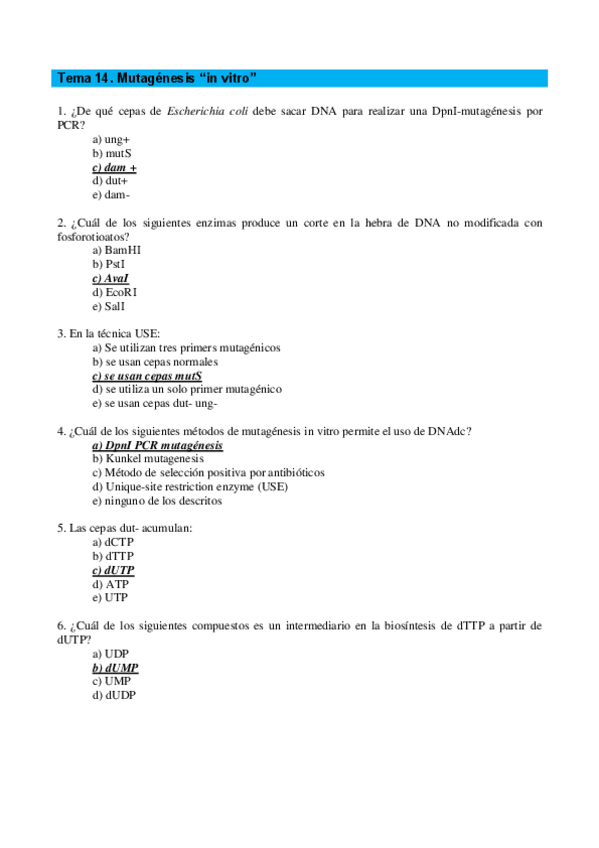 Miniatura del documento Tema14_tests.pdf