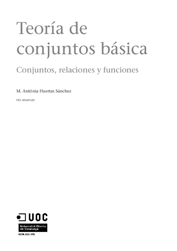 Miniatura del documento Módulo 4. Teoría de conjuntos básica.pdf
