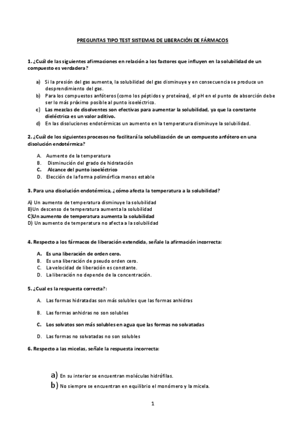 Miniatura del documento PREGUNTAS TEST SISTEMAS.pdf