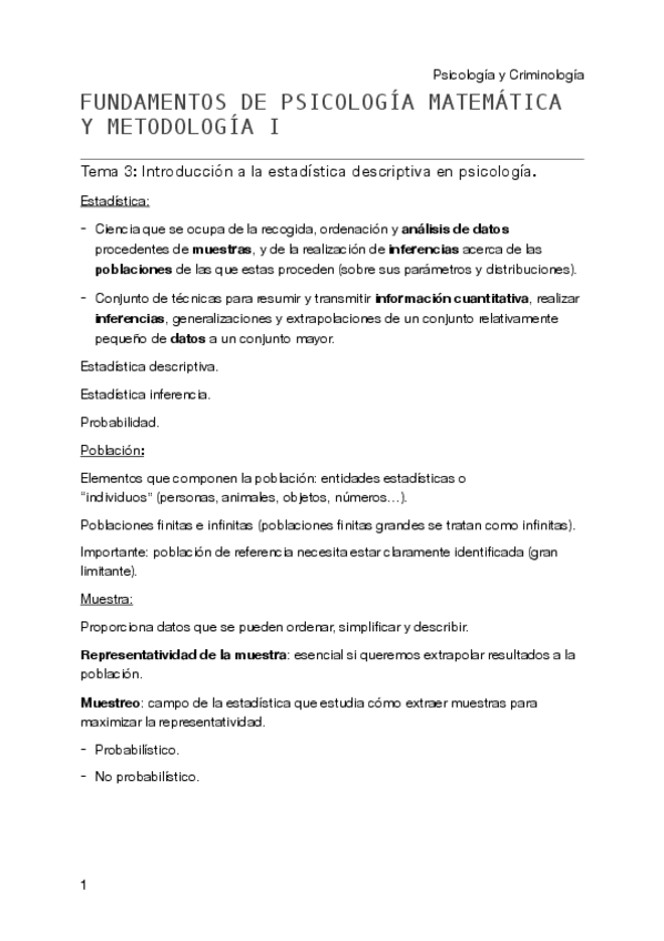 Miniatura del documento Fundamentos y Metodología - Tema 3.pdf