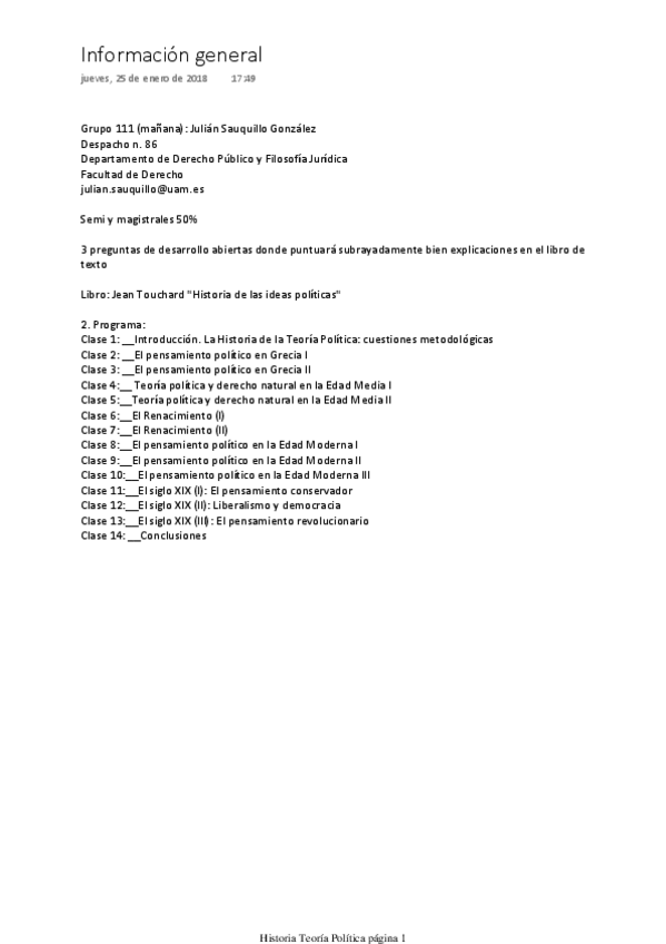 Miniatura del documento Historia Teoría Política.pdf