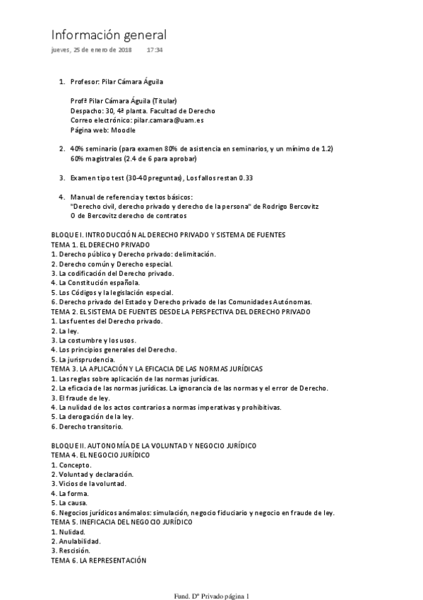 Miniatura del documento Fund. Dº Privado.pdf