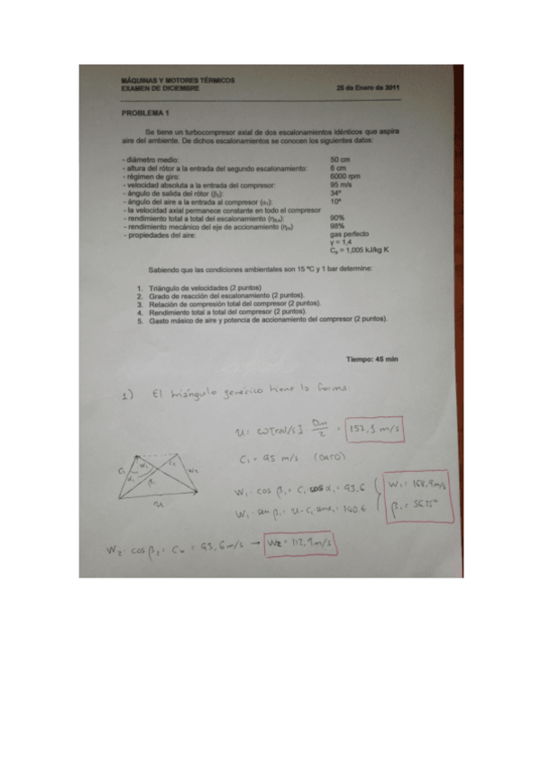 Miniatura del documento Problema de Examen.pdf