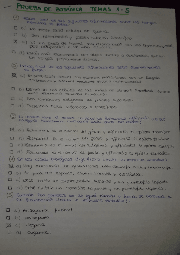 Miniatura del documento preguntastest.pdf