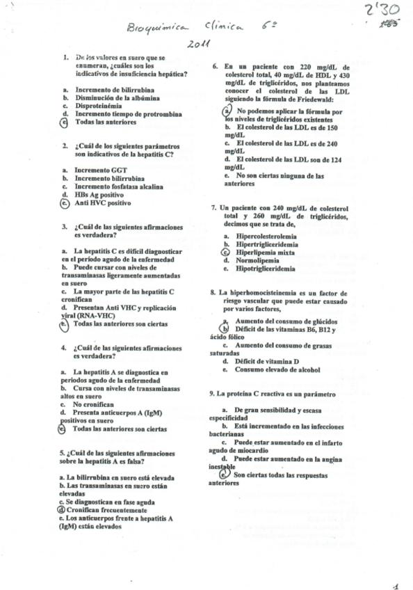 Miniatura del documento preguntasbioq08022015.pdf