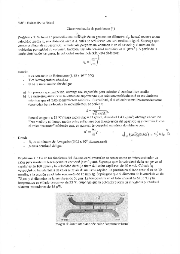 Miniatura del documento 20190206185937-1-12.pdf