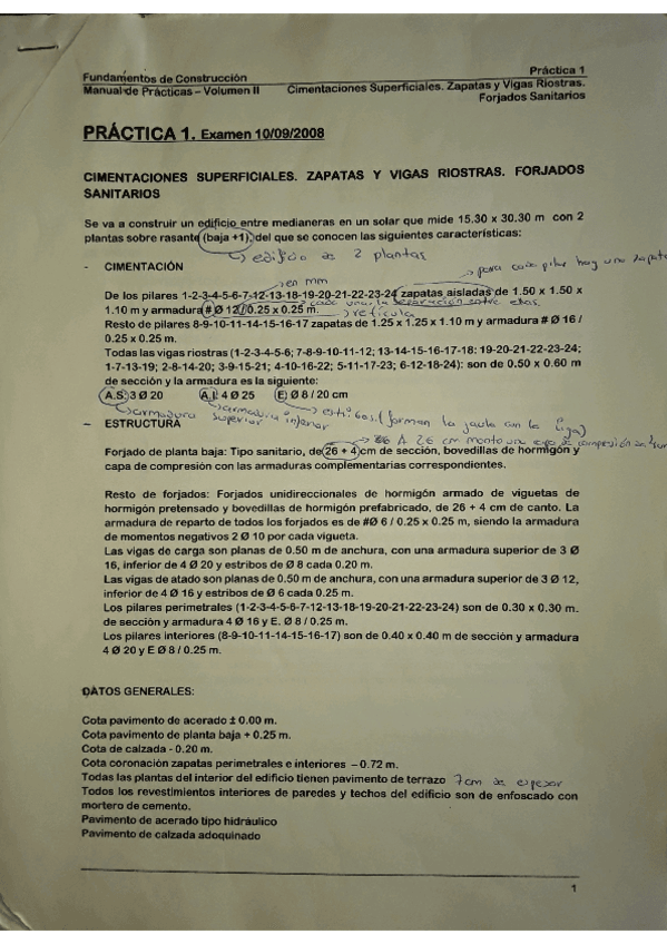 Miniatura del documento practicas resueltas.pdf