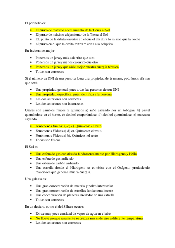 Miniatura del documento Preguntas%20tipo%20test (1).pdf