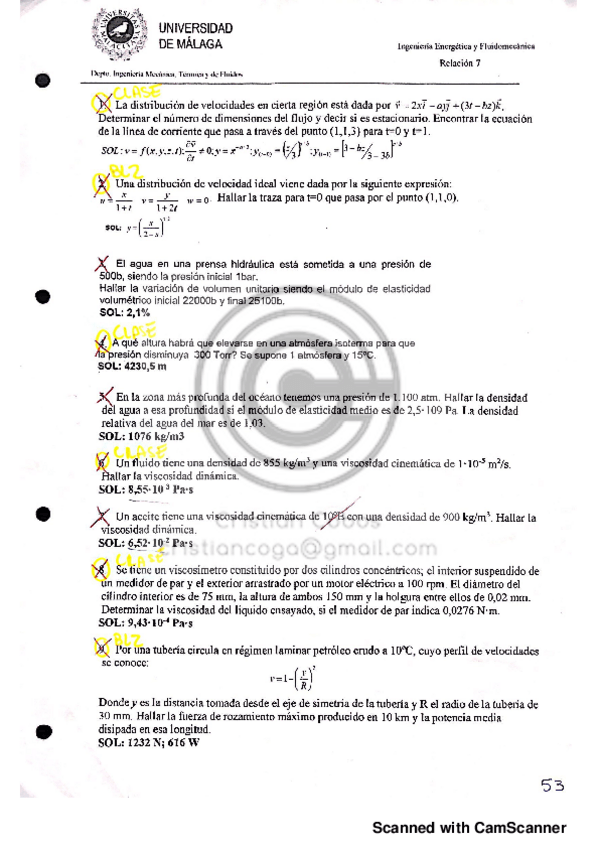 Miniatura del documento ejercicios resueltos_tema7.pdf