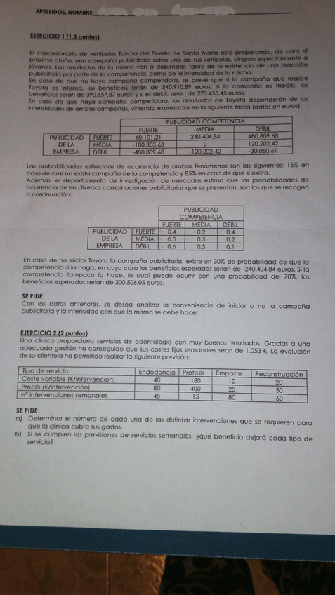 Miniatura del documento IMG_20141222_220132.jpg