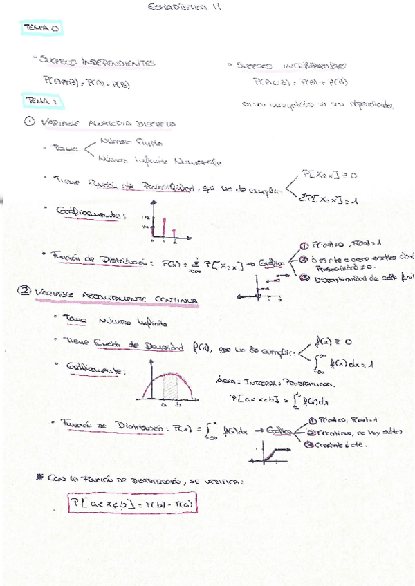 Miniatura del documento RESUMEN.pdf