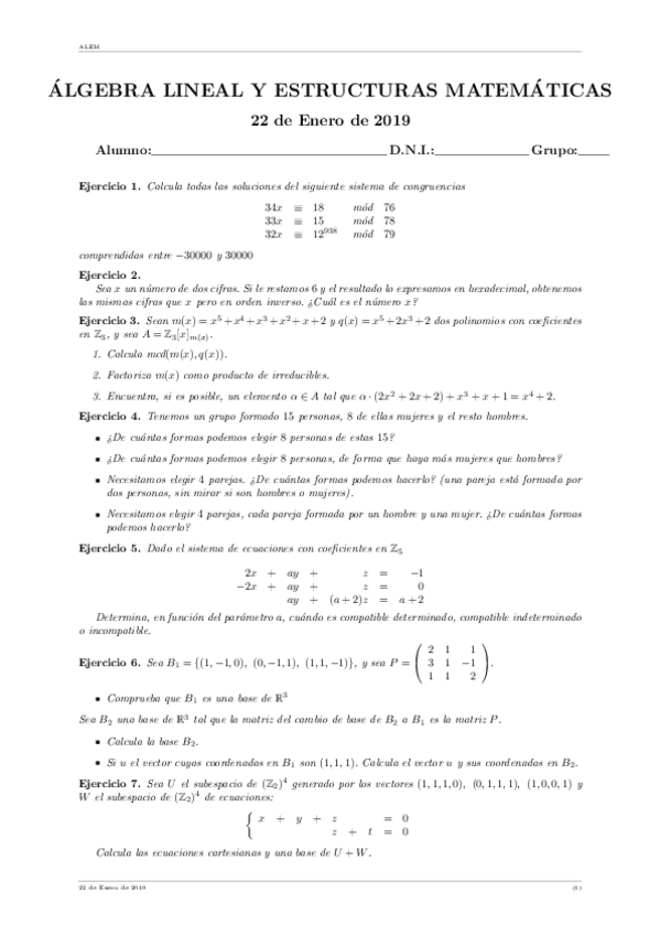 Miniatura del documento (2019-01-22) ALEM.pdf