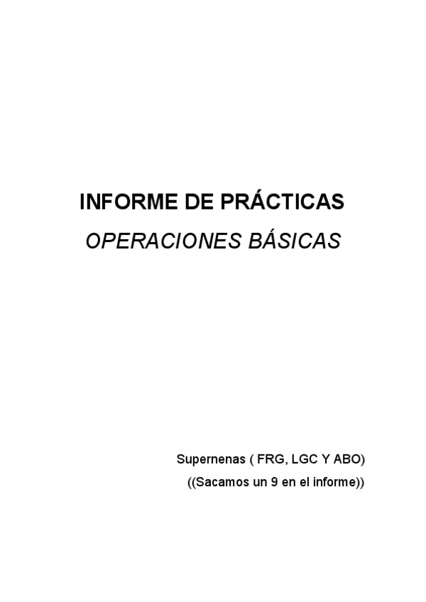 Miniatura del documento INFORME FINAL.pdf