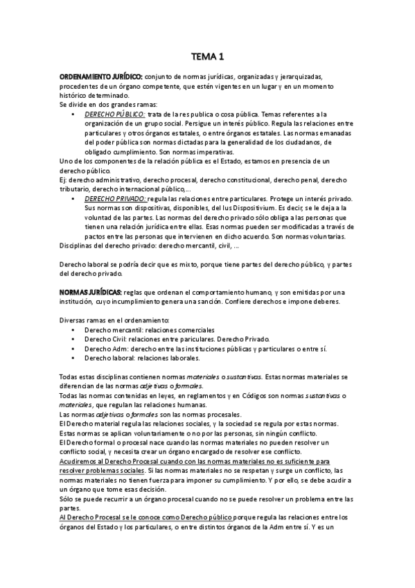 Miniatura del documento TEMA 1.pdf