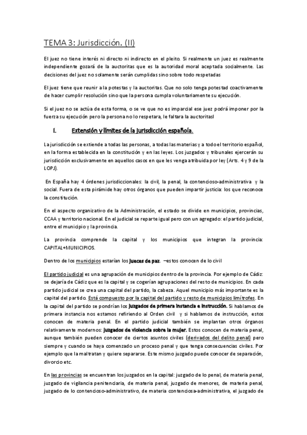 Miniatura del documento TEMA 3.pdf