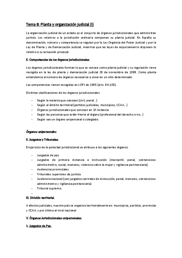 Miniatura del documento TEMA 8.pdf