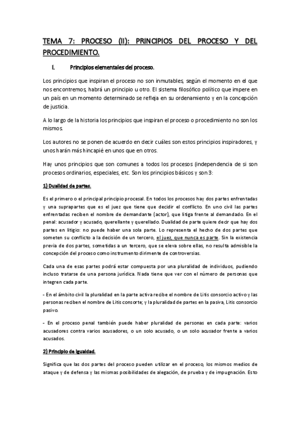 Miniatura del documento TEMA 7.pdf