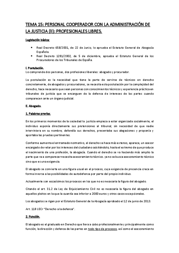 Miniatura del documento TEMA 15.pdf