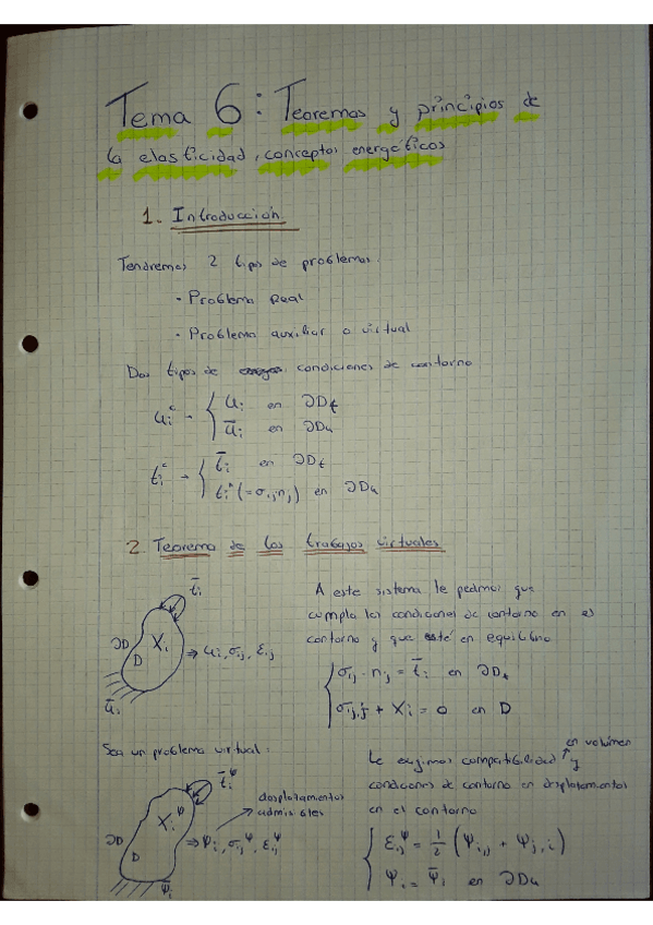 Miniatura del documento resumen temas 6-7,8,9.pdf