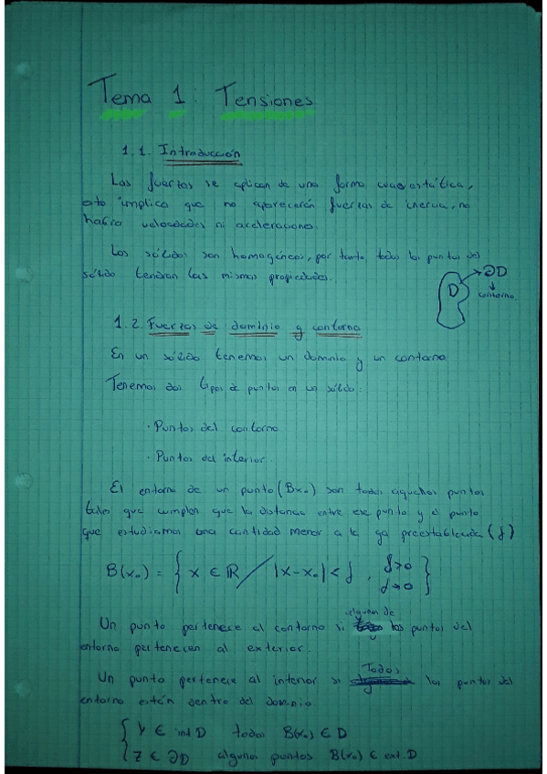 Miniatura del documento resumen temas primer parcial.pdf