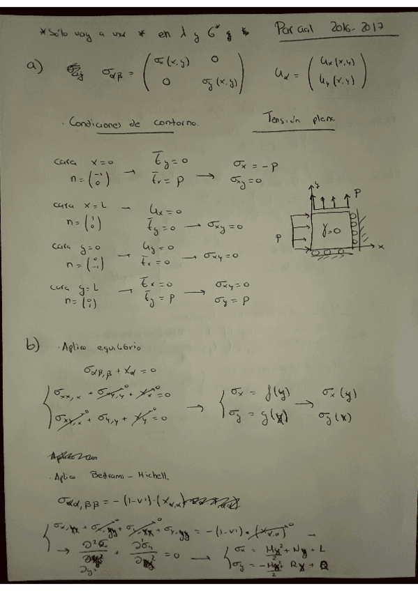 Miniatura del documento examen resuelto .pdf