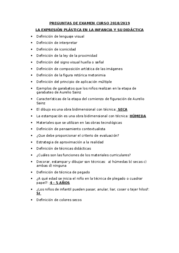 Miniatura del documento PREGUNTAS DE EXAMEN CURSO 2018.odt