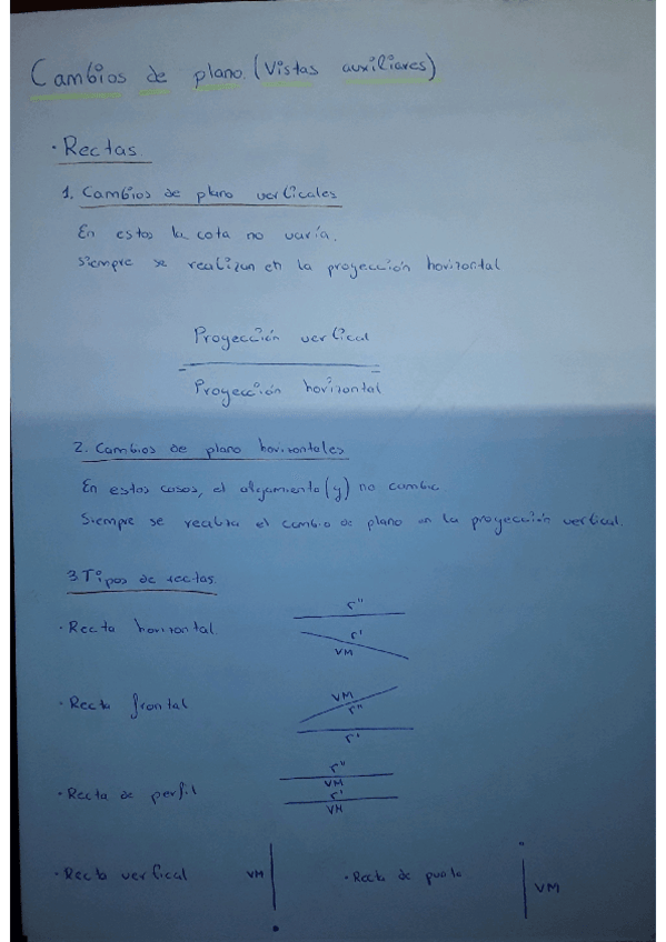 Miniatura del documento resumen expresión .pdf