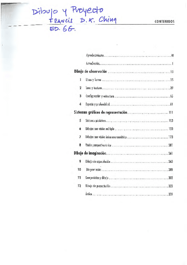Miniatura del documento F Ching - Linea y Forma.pdf