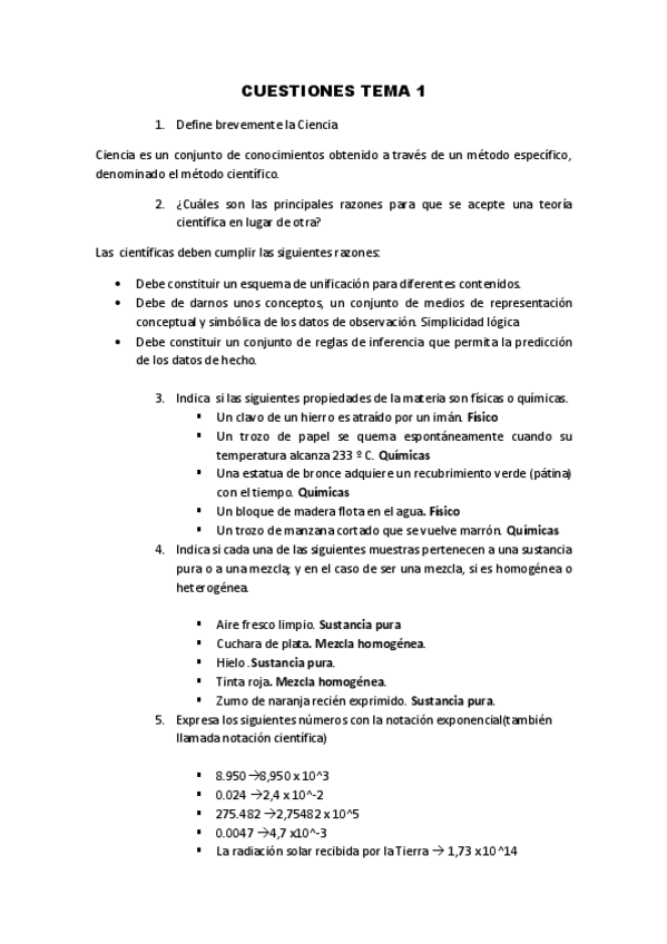 Miniatura del documento CUESTIONES TEMA 1.pdf