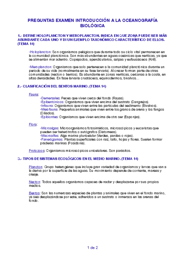 Miniatura del documento Preguntas Examen IO Biológica.pdf