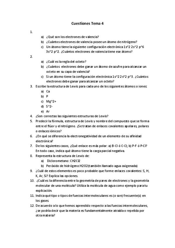 Miniatura del documento Cuestiones Tema 4.pdf