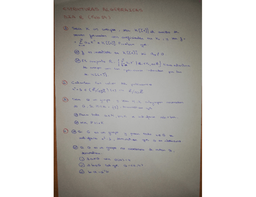 Miniatura del documento R-eal.pdf