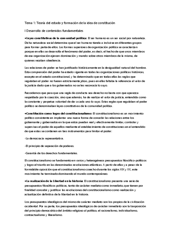 Miniatura del documento Constitucional I.pdf