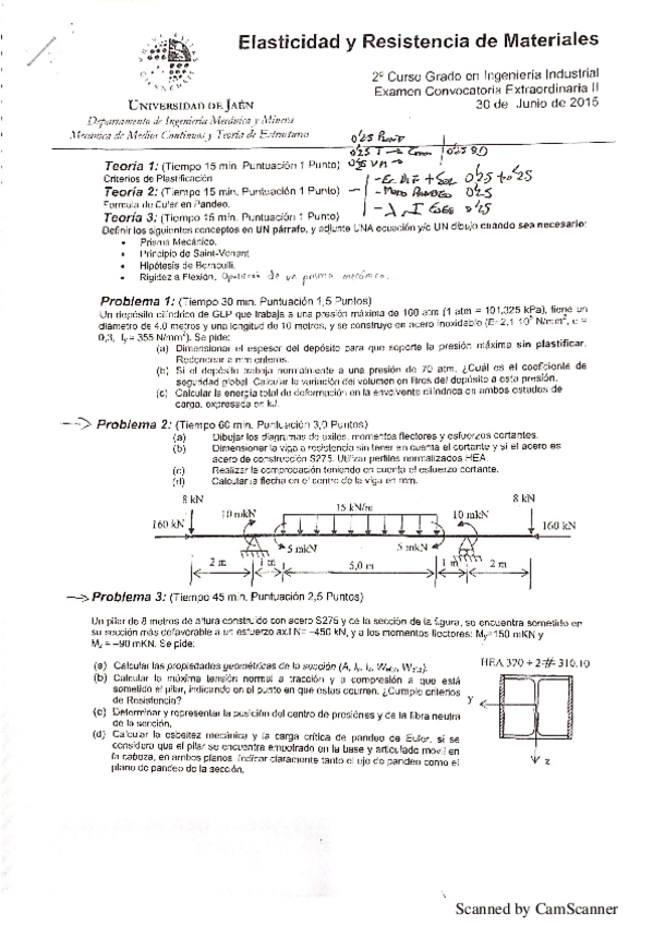 Miniatura del documento NuevoDocumento 2019-02-07 20.46.05.pdf