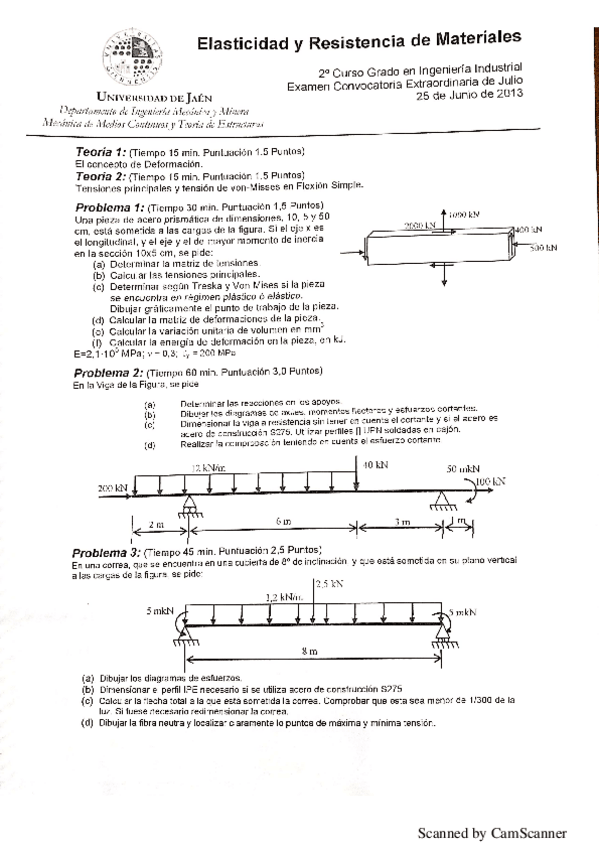 Miniatura del documento Exámen Resuelto Junio 2013.pdf