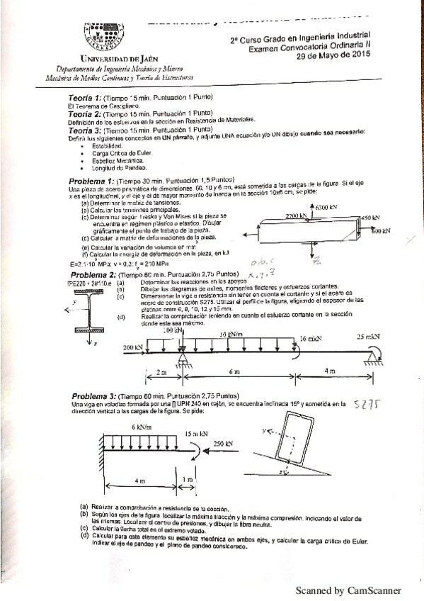 Miniatura del documento Exámen Resuelto Mayo 2015.pdf