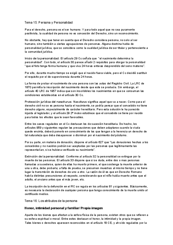 Miniatura del documento Civil II.pdf